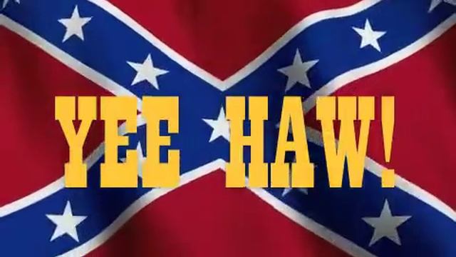 Tina Turner - Nutbush City Limits - Yee Haw!