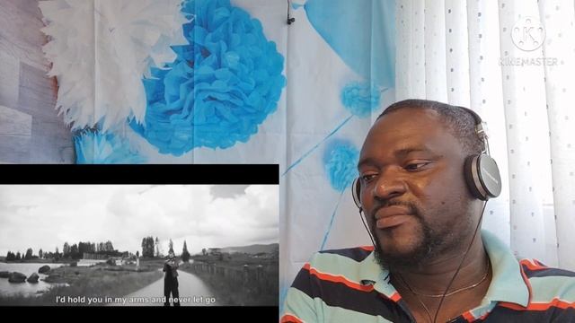 CELINE DION- I SURRENDER COVER BY VANNY VABIOLA |REACTION VIDEO |