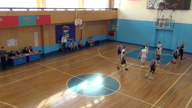 20250216 Коломна - Фрязино 25-83
