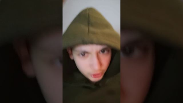 Когда стало скучно #смешнаясемья #смешно #семья #юмор #прикол #shorts
