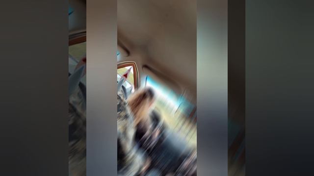 Головина Мария  Моему папе.mp4