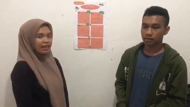 Presentasi : KANDUNGAN MERKURI PADA TUMBUHAN PAKU (Diplazium accedens Blume) DI DAERAH TAMBANG EMAS
