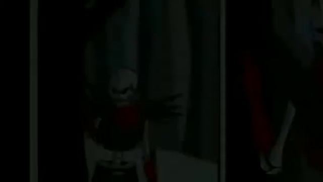 fandub papyrus original y sans  fell recuerdos