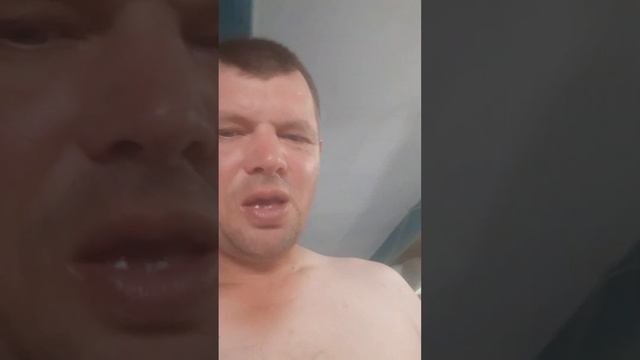мой мама и мой бабушка 👵 85лет
