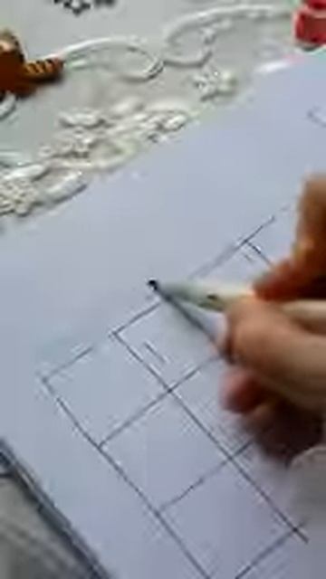 asmr february bullet journal setup #bujo #planwithme #shorts