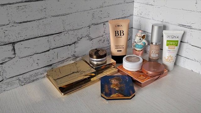 Бесконечный projectpan отчёт 4.