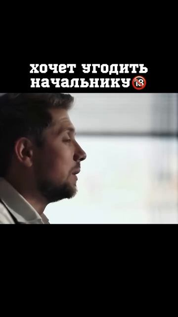 2025-02-17T08:36:30.408Z