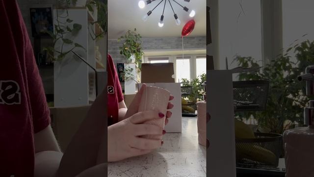 аксессуары для ванной Faberlic