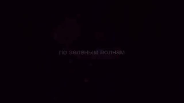 2025-02-16T21:19:02.396Z