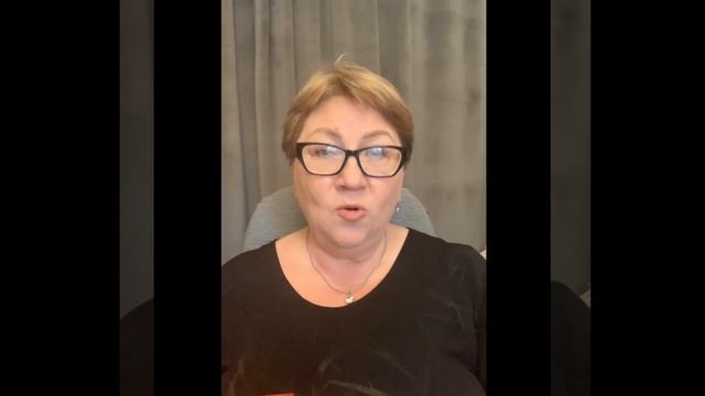 Крем для зрелой кожи от компании Эрсаг