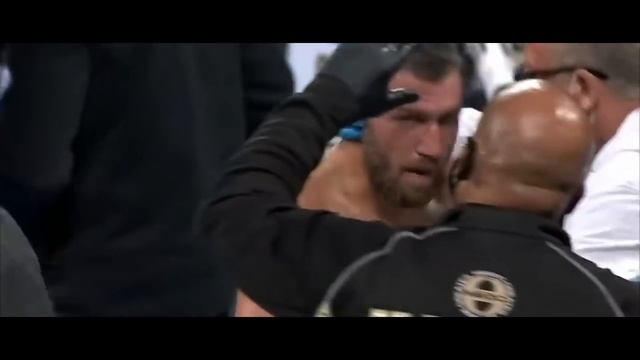 Lomachenko akan kemanapun untuk dapatkan gelarnya kembali | Tinju Dunia Hari Ini | Tinju Hari Ini