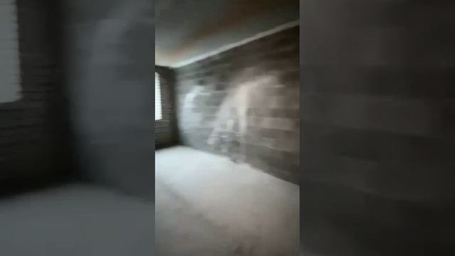 Video.Guru_20250217_075947845