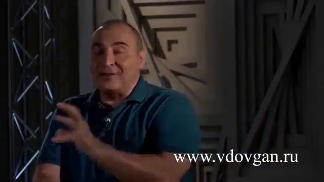 Как Преодолеть Внутренний Барьер