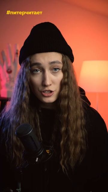 Режиссер сломал актеру психику😳