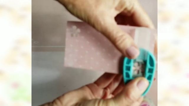 Hole Punch vs Lever Punch