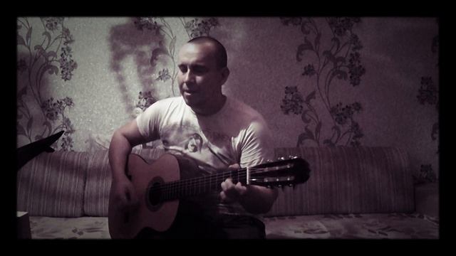 А В Камбуров АДРЕНАЛИН