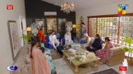 Hum Kahan Ke Sachay Thay | Episode 13 | Eng Sub | Presented by Mezan, Master Paints & ITEL Mobile