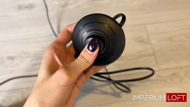 youtube_rzQCCnyUJP8_1920x1080_h264