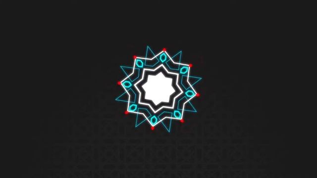 kevser yeni logo slayt