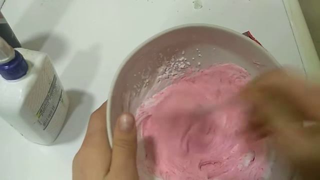 ШОК😱 ЗДЕЛАЛА СЛАЙМ ИЗ ПЕНИ ДЛЯ БРИТЬЯ,КЛЕЯ И БЕЗ ТЕТРОБОРАТА НАТРИЯ😵