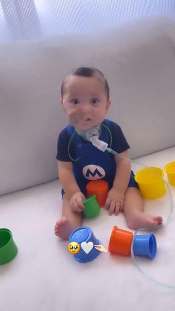 Нам очень нужна ваша помощь.