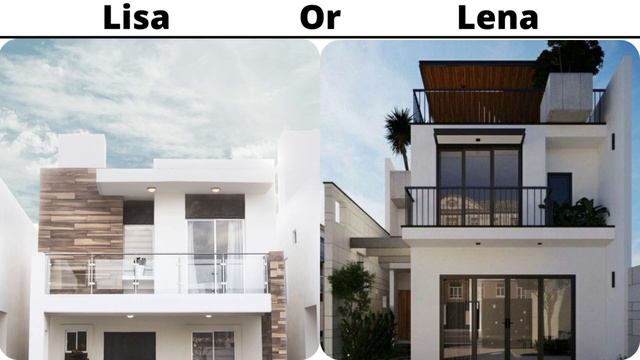 lisa or lena #11 (casa e decoração)