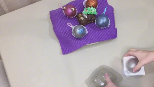 Шоколадные шары и машинка с зефиром#Chocolate Balls and Marshmallow Machine#Подробное видео