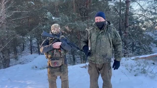 Наши благодарные защитники ❤️❤️❤️

https://t.me/restorandlyanashix