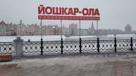Работа по найму в организациях и мое к ней отношение. Комментарии моих зрителей.