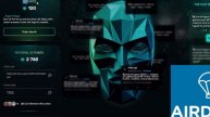 NodeGo AI переосмысливает децентрализованную инфраструктуру - станьте её частью!