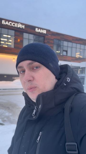 понедельник на спорте. уже скоро лето, приводим себя в форму!