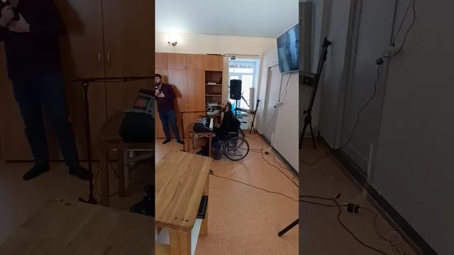 Прославление