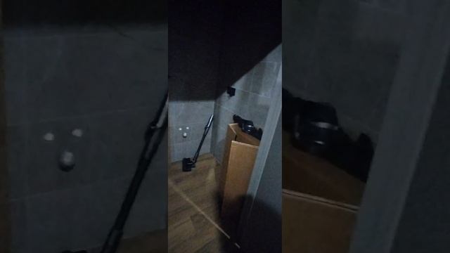 lv_0_20250217152810.mp4