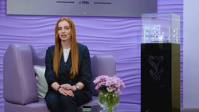 Как я нашла стоматологическую клинику и выбрала своего врача.