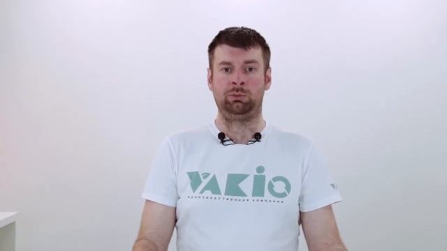 Фильтры класса F7 с угольными вкраплениями от Vakio