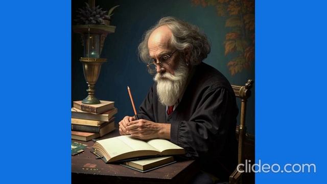 Целители: Враги или спасители? Шокирующая правда!