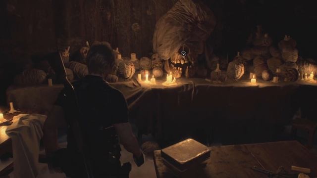 Resident Evil 4_20230603211311