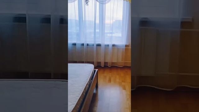 1000050895.mp4