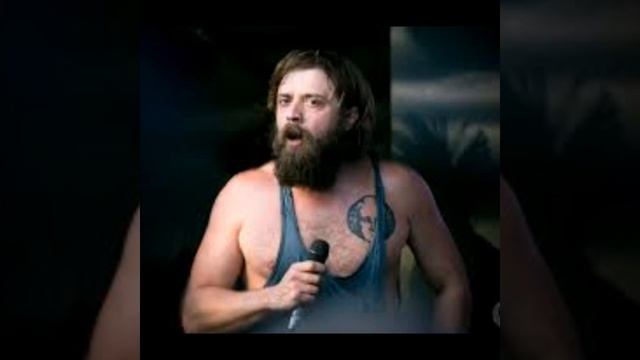 А ВЫ ЛЮБИТЕ ПЛАН ЛОМОНОСОВА ? #rock#рок