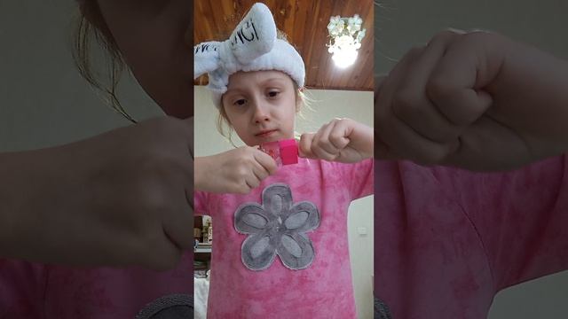 бокс с косметикой