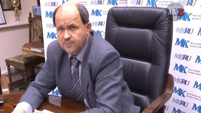 МК ТВ. Диабет - не приговор