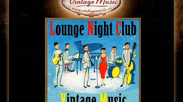 10Lale Andersen   Lily Marlen VintageMusic es