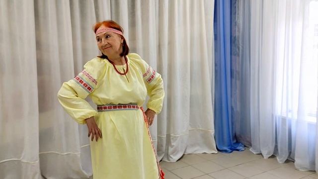 Международное сотрудничество со Смоленской областью
