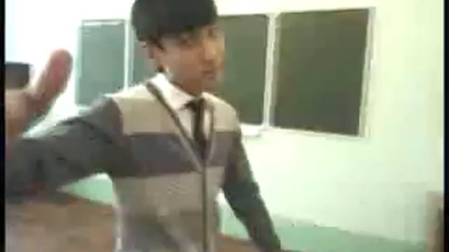 hi
