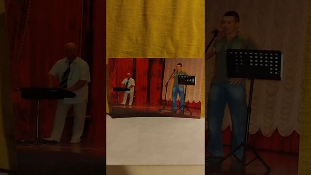 18 января 2021 г.!!!  Снова "КЛЁН"!
