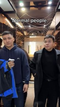 Аргенбы #Россия #Америка #Африка #Китай #топ #тренд #хайп #шоу #фильм #сериал#украина #мультик #реал