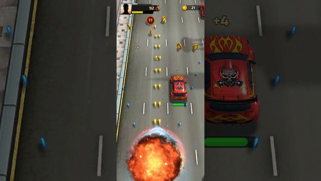 Screen_Recording_20250217-114748_Chaos Road.mp4