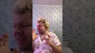 720p_Видео_от_Александр_Сторожко_Смешные_Видео (6)