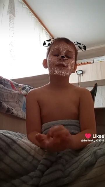 1000013717.mp4