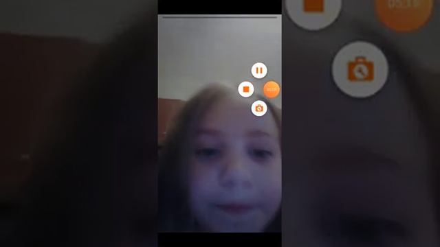 Повторяю видео популярных лайкеров
